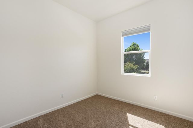 10879 Stourport Way, Rancho Cordova, CA 95670
