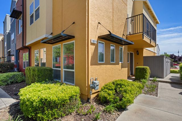 10879 Stourport Way, Rancho Cordova, CA 95670