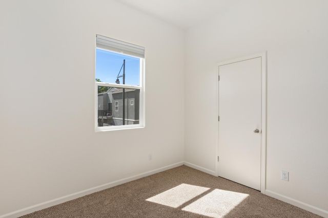 10879 Stourport Way, Rancho Cordova, CA 95670