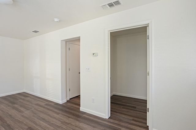 10879 Stourport Way, Rancho Cordova, CA 95670