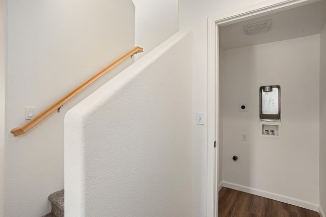 10879 Stourport Way, Rancho Cordova, CA 95670