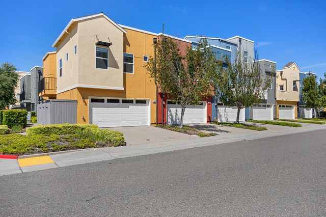 10879 Stourport Way, Rancho Cordova, CA 95670