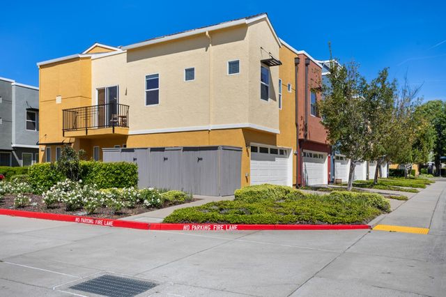 10879 Stourport Way, Rancho Cordova, CA 95670