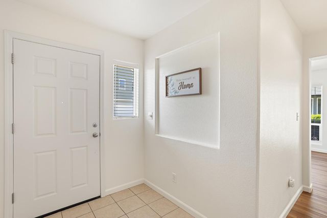 10879 Stourport Way, Rancho Cordova, CA 95670