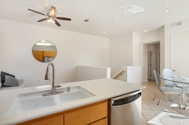 10879 Stourport Way, Rancho Cordova, CA 95670