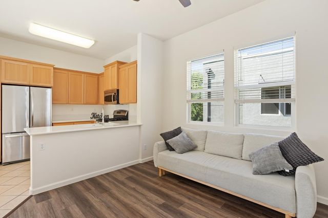 10879 Stourport Way, Rancho Cordova, CA 95670