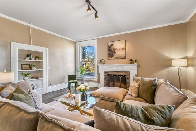 225 N Academy St, Murfreesboro, TN 37130