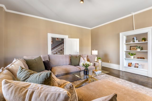 225 N Academy St, Murfreesboro, TN 37130