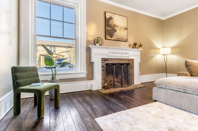 225 N Academy St, Murfreesboro, TN 37130