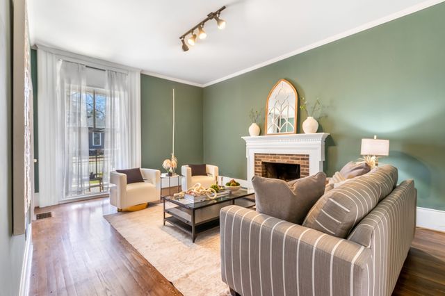 225 N Academy St, Murfreesboro, TN 37130