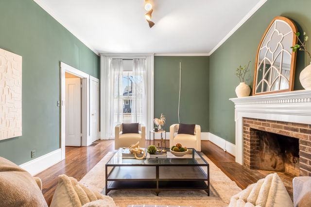 225 N Academy St, Murfreesboro, TN 37130