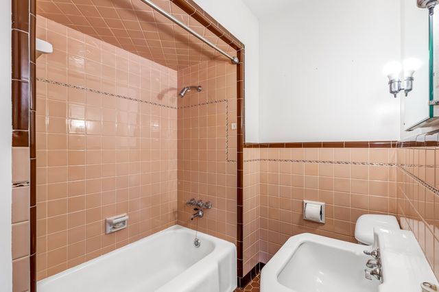 225 N Academy St, Murfreesboro, TN 37130