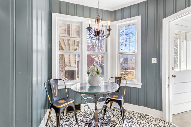 225 N Academy St, Murfreesboro, TN 37130