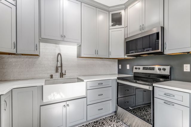 225 N Academy St, Murfreesboro, TN 37130