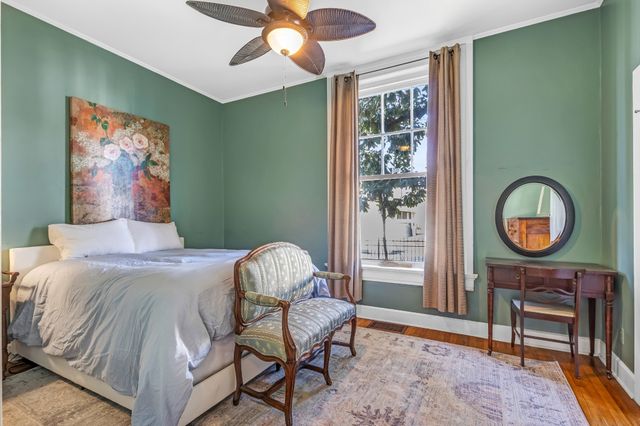 225 N Academy St, Murfreesboro, TN 37130