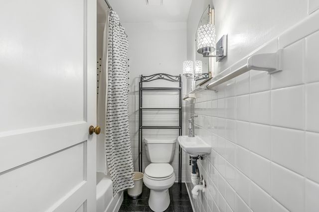 225 N Academy St, Murfreesboro, TN 37130