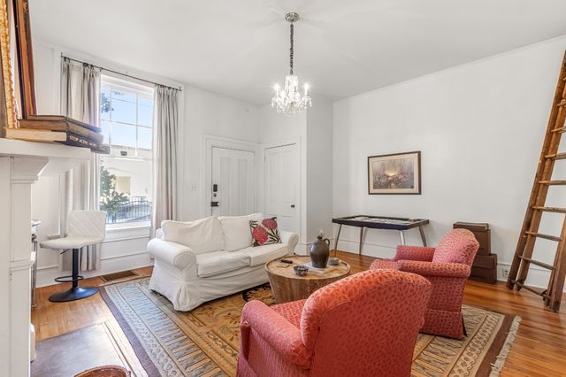 225 N Academy St, Murfreesboro, TN 37130