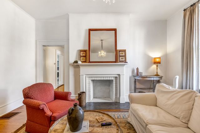 225 N Academy St, Murfreesboro, TN 37130