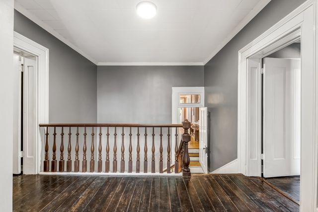 225 N Academy St, Murfreesboro, TN 37130