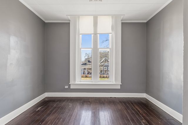 225 N Academy St, Murfreesboro, TN 37130