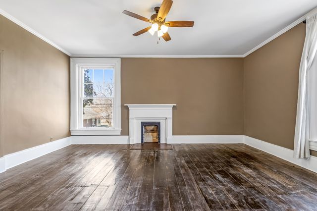 225 N Academy St, Murfreesboro, TN 37130