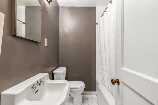 225 N Academy St, Murfreesboro, TN 37130