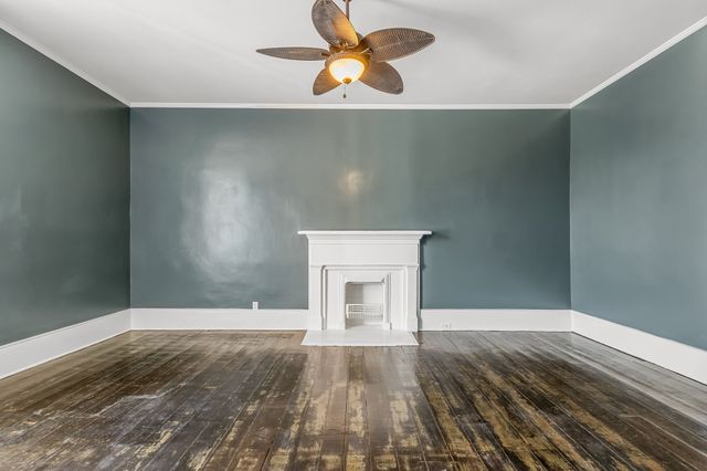 225 N Academy St, Murfreesboro, TN 37130