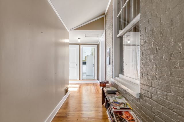 225 N Academy St, Murfreesboro, TN 37130