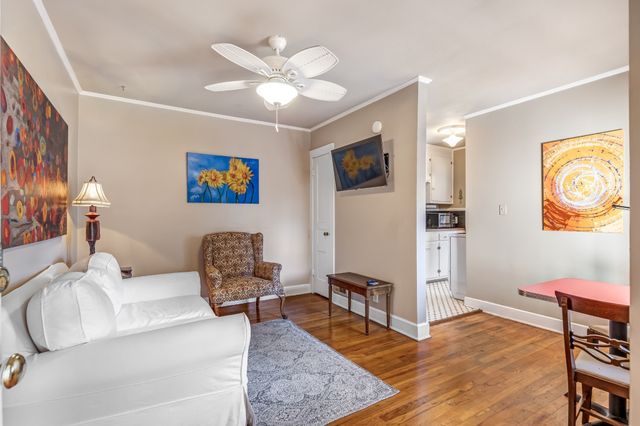 225 N Academy St, Murfreesboro, TN 37130