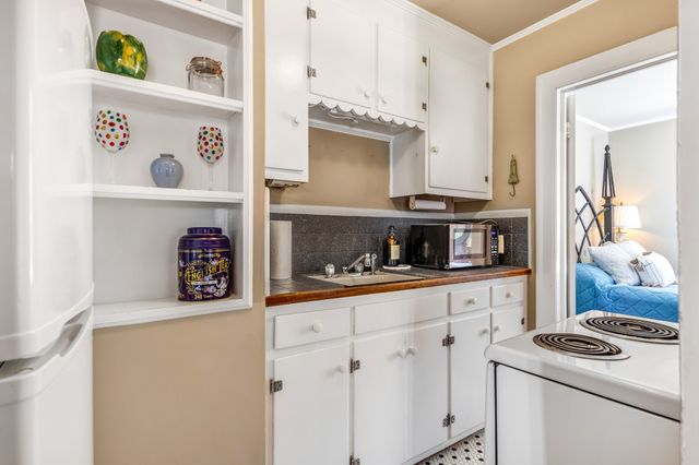 225 N Academy St, Murfreesboro, TN 37130