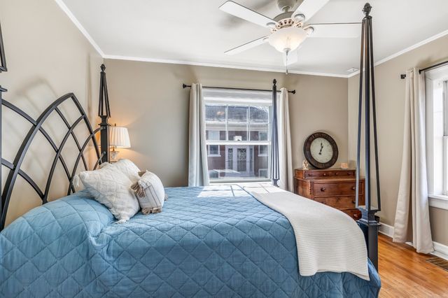 225 N Academy St, Murfreesboro, TN 37130