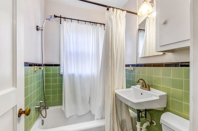 225 N Academy St, Murfreesboro, TN 37130