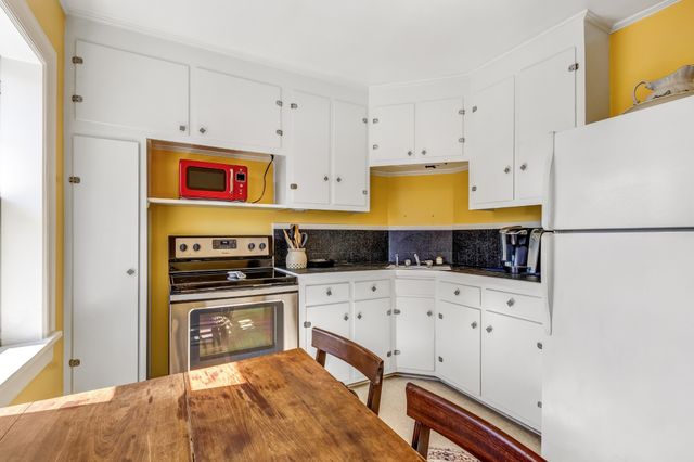 225 N Academy St, Murfreesboro, TN 37130