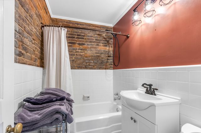 225 N Academy St, Murfreesboro, TN 37130