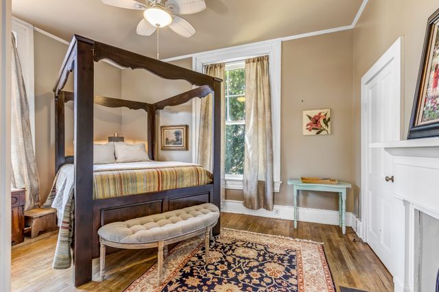 225 N Academy St, Murfreesboro, TN 37130