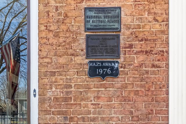 225 N Academy St, Murfreesboro, TN 37130