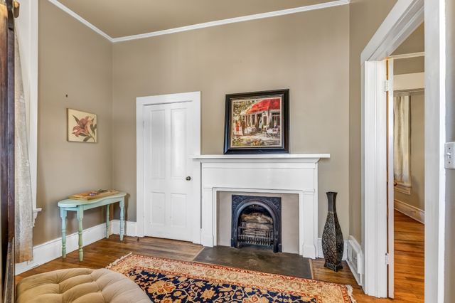 225 N Academy St, Murfreesboro, TN 37130