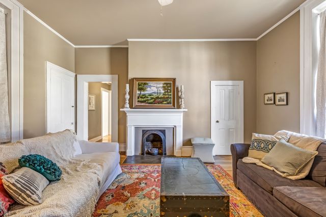 225 N Academy St, Murfreesboro, TN 37130