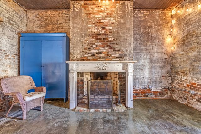 225 N Academy St, Murfreesboro, TN 37130