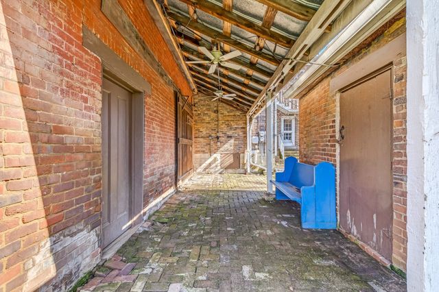 225 N Academy St, Murfreesboro, TN 37130