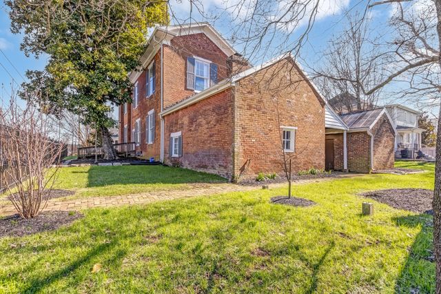 225 N Academy St, Murfreesboro, TN 37130