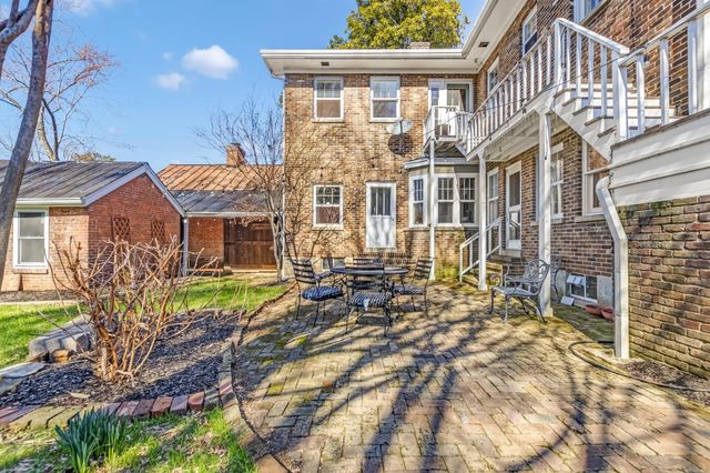 225 N Academy St, Murfreesboro, TN 37130