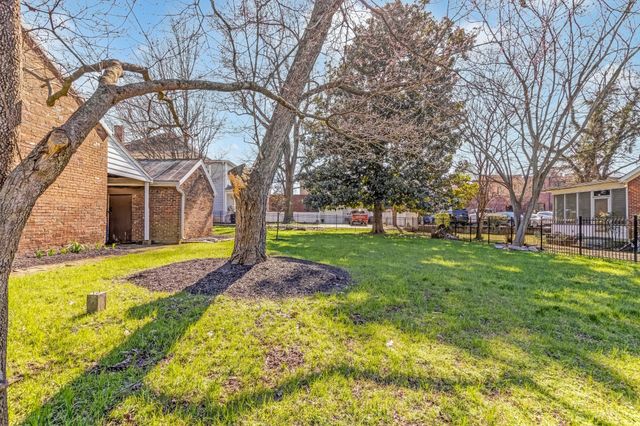 225 N Academy St, Murfreesboro, TN 37130