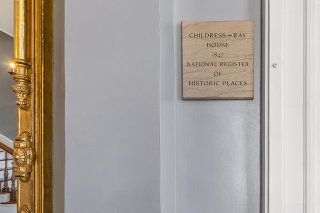 225 N Academy St, Murfreesboro, TN 37130