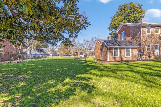 225 N Academy St, Murfreesboro, TN 37130