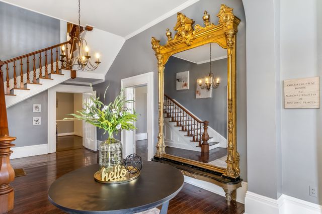 225 N Academy St, Murfreesboro, TN 37130