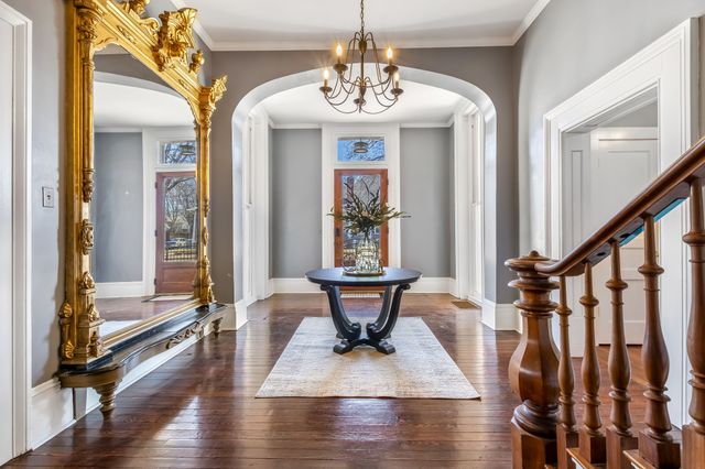 225 N Academy St, Murfreesboro, TN 37130