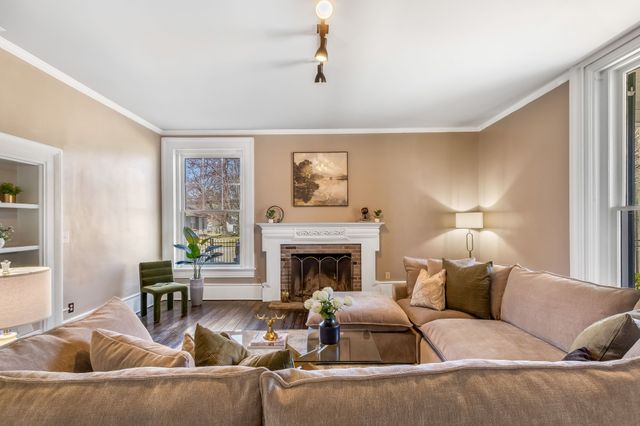 225 N Academy St, Murfreesboro, TN 37130