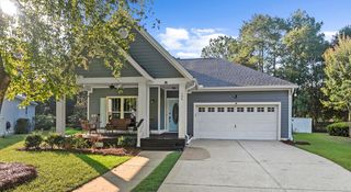 106 Porch Court, Dothan, AL 36305