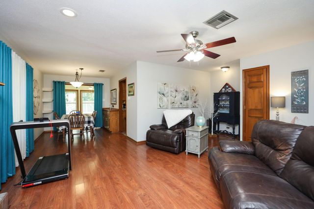 19826 Alford Road, Magnolia, TX 77355